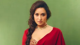 Shraddha Kapoor, Dinesh Vijan reunite for 'Eetha'