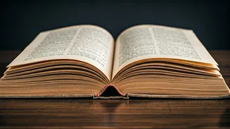 India's Constitution: A Living Legacy