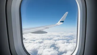 Calculate the Break-Even Point Between Flexible and Restricted Fares
