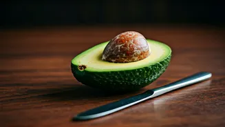 Amitabh Bachchan's Veganism Revelation on KBC