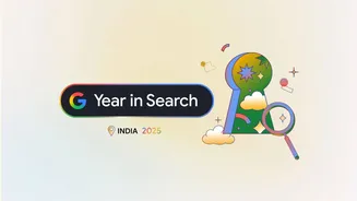 '5201314': Why were Indians googling this number in 2025?