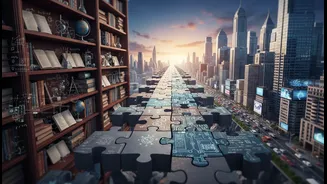 Skills Translation, Quantified Outcomes And Role Alignment Can Help PhD Holders, Postdocs And Research Graduates Rewrite Achievements Around Decisi...