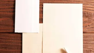 Privacy-Conscious Studying: How Offline AI Plugins Extract Insights From Paper Notes Safely