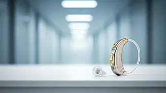 Trump's Legacy: Health and Reflections