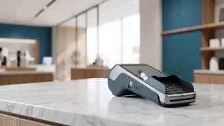 UPI Merchant MDR Starts October 15: What Changes For Indian Digital Payments