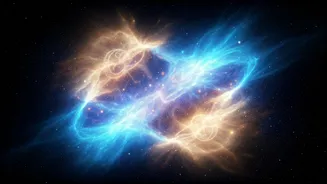 Love Horoscope April 14, 2026: Zodiac Signs' Romantic Forecast & Relationship Insights