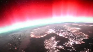 Related Stories banner