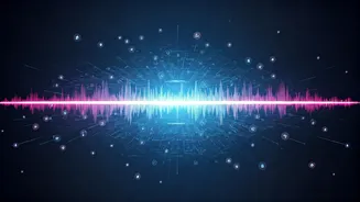 Decoding the Lingo: 'He Ate,' 'Cooked,' and 'NPC Behaviour' on Your Feed in 2026