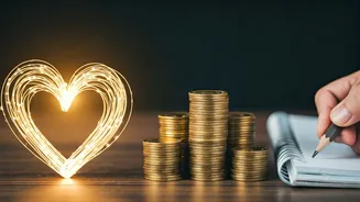 Virgo's March 21, 2026: Nurturing Love, Stabilizing Finances, and Sharpening Career Focus