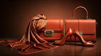 Virgo's Cosmic Forecast: November 5, 2025