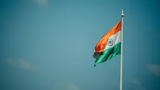 India to challenge proposed 12.5% US tariff linked to forced labour probe