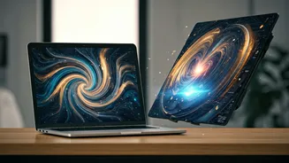 Unlock Your Creative Potential: Adobe's Intelligent AI Assistant for Effortless Project Editing