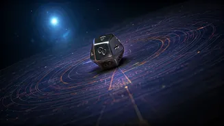 Numerology Insights: Your Daily Cosmic Blueprint for May 7, 2026