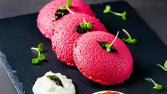 Chef-Curated Tasting Menus Are India's Biggest Dining Trend