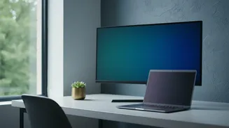Claude Code and Codex Are Reshaping Developer Workloads without Necessarily Reducing Working Hours