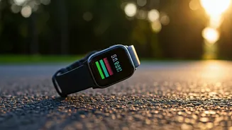 Gen Z Joins Step Count Challenge Craze