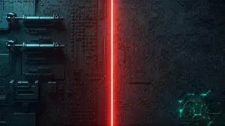 Related Stories banner