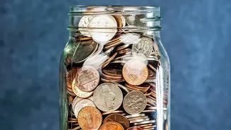 Mutual Fund SIPs And Crypto SIPs: Similar Habit, Different Investment Products