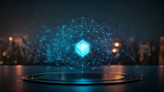 India's AI Boom Changes Career Planning Forever
