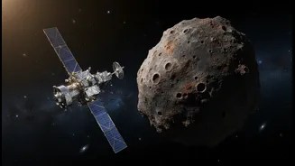 Hayabusa2's Torifune Asteroid Flyby: Where Everyday Decisions Meet Precision Navigation, Asteroid Science and Planetary-Defence Technology