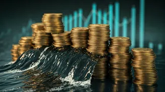 Construct Solid Emergency Money Dams Before Buying High-Risk Stocks