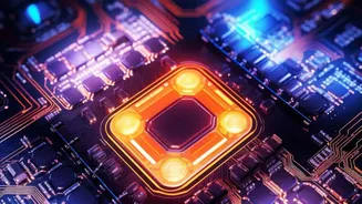 From Knowing AI Tools To Knowing When To Use Them