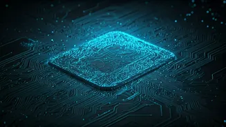 India's Ascent in AI: A Deep Dive into the Future