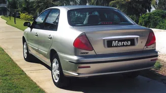 Não é só o Marea: veja 5 carros que viraram sinônimo de dor de cabeça no Brasil
