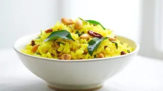 When in Assam, try these local dishes