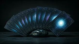 Daily Tarot Insights: April 14, 2026 - Cosmic Guidance for Every Zodiac Sign