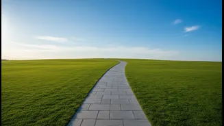 Researchers Say Long-Term Consistency Beats Short-Term Motivation