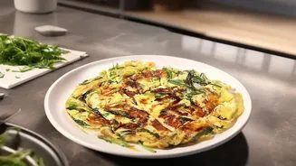 Organise Plans For Ingredient Overlap In Home Cooking Around Different Cooking Methods And Less Waste Without Repeated Meals