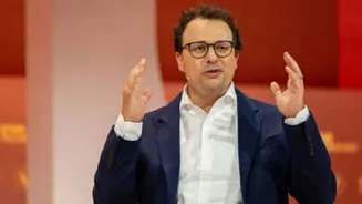 Anthropic launches Claude Partner Network to boost enterprise adoption