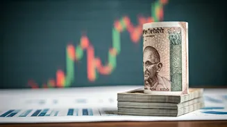 India's Hiring Surge: Dec's 15% Rise & Economic Outlook