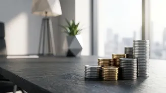 Peer-to-Peer Investment Hacks: Key Risks Young Earners Face With 12% Yields