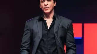 Shah Rukh Khan’s King: How December 24 Shapes Its 2026 Theatrical Launch