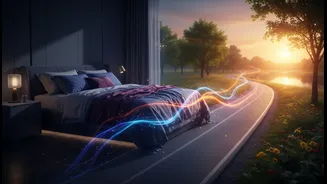 New Sleep and Activity Research Makes Fitness Plans Built Only around Exercise More Important than the Headline Suggests