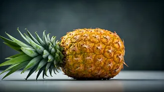 Tripura's Fruit Star Enters Delhi Food Chat