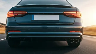 BH Number Plate: Your Gateway to Hassle-Free Inter-State Vehicle Travel in India