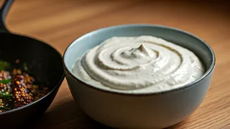 This Homemade Starter Is Stealing The Show