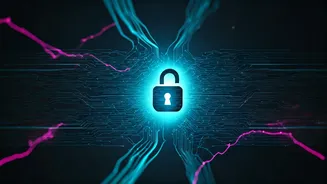 This Critical Cyber Safety Guide Is A Must Read Today