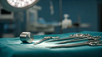 New Zealand's Magnet Ban: A Health Concern