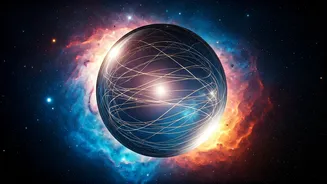 Your 2026 Birthday Forecast: Unveiling the Next 12 Months for April 10th Birthdays