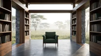 The Postcard Hotel Takes Awards Across Beach, Mountain And Wildlife Properties With Wins 12 Honours At The World Travel Awards 2026