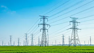 Related Stories banner