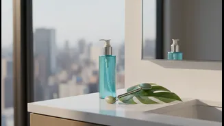Humidity-Proof Skincare Tips That Fit Busy Urban Lifestyles