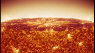 The Sun's Tachocline: the facts, practical impact and remaining questions