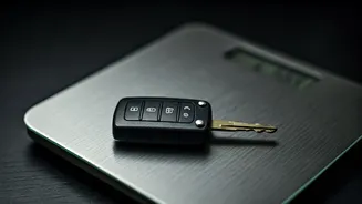 Fitness Frenzy: Risks & Rewards of Weight Loss Challenges