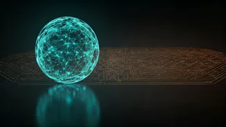 Mastering Google Data Science Interviews: Key Concepts and Strategies