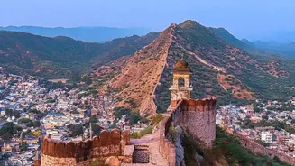 What To Check Before Planning A September Trip To India's Hills
